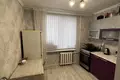 Квартира 3 комнаты 66 м² Гродно, Беларусь