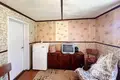 Дом 40 м² Тельминский сельский Совет, Беларусь