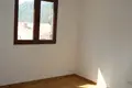 Appartement 1 chambre 57 m² Risan, Monténégro