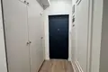 Wohnung 3 zimmer 90 m² in Tiflis, Georgien
