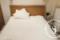 3 bedroom house  Kassandra Municipality, Greece