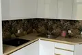 Apartment 86 m² Odesa, Ukraine