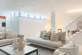 Квартира 3 спальни 265 м² Сан-Педро-Алькантара, Испания