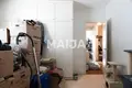 Apartment  Kotka-Hamina sub-region, Finland