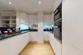 1 bedroom apartment  in London, United Kingdom
