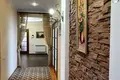 Chalet 286 m² Kalodziscanski sielski Saviet, Bélarus