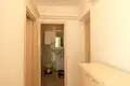 Apartamento 3 habitaciones  Katun Rezevici, Montenegro