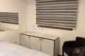 Appartement 1 chambre  en Podgorica, Monténégro