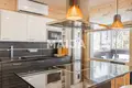 Villa 2 pièces 62 m² Rovaniemi sub region, Finlande