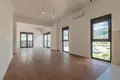 Квартира 5 комнат 120 м² Бар, Черногория