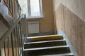 Appartement 1 chambre 31 m² Minsk, Bélarus