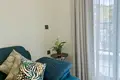 1 bedroom apartment 55 m² Obakoy, Turkey