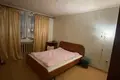 3 room apartment 61 m² Orsha, Belarus