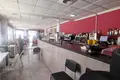 Propriété commerciale  à Torrevieja, Espagne