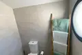 Mieszkanie 1 pokój 56 m² Manilva, Hiszpania