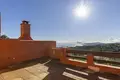 Casa 2 habitaciones 333 m² Manilva, Španjolska
