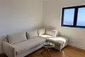 Appartement 2 chambres 55 m² Boreti, Monténégro