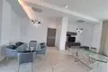 Apartamento 3 habitaciones 195 m² Koinoteta Agiou Tychona, Chipre