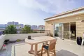 Квартира 4 комнаты 140 м² Гастриа, Северный Кипр
