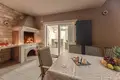 Maison 4 chambres 170 m² Croatie, Croatie