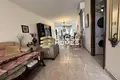 Penthouse 3 pokoi  Safi, Malta