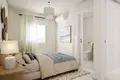 Mieszkanie 3 pokoi 85 m² Dos Hermanas, Hiszpania