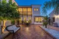 4 bedroom house 307 m² Mijas, Spain