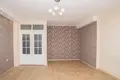 Appartement 1 chambre 49 m² Minsk, Bélarus