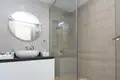 Appartement 2 chambres 89 m² Doubaï, Émirats arabes unis