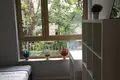 4 room apartment 65 m² Warsaw, Poland