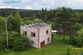 House 78 m² Haradocki sielski Saviet, Belarus