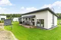 Casa  Mantsala, Finlandia