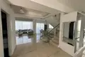 Haus 4 Schlafzimmer 240 m² Chloraka, Zypern