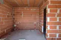 villa de 5 dormitorios 360 m² Roviño, Croacia