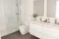 Wohnung 2 Schlafzimmer 117 m² Mijas, Spanien