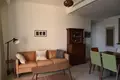 Mieszkanie 2 pokoi 1 313 m² Dubaj, Emiraty Arabskie