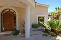 5 bedroom villa 467 m² el Campello, Spain