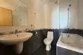 4 bedroom apartment 110 m² Sveti Vlas, Bulgaria