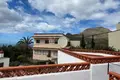 Dom 3 pokoi  Arona, Hiszpania