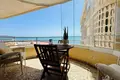 Wohnung 3 zimmer 98 m² La Mata, Spanien