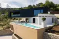 4-Schlafzimmer-Villa 300 m² Stadt Sankt Jakobi, Kroatien