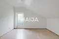 Haus 5 zimmer 180 m² Verwaltungsgemeinschaft Helsinki, Finnland