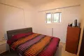Szeregowiec 95 m² Region Macedonia Środkowa, Grecja