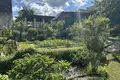 Дом  Раковский сельский Совет, Беларусь