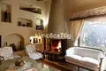 Dom 7 pokojów 816 m² Mijas, Hiszpania