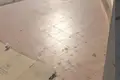 Mieszkanie 2 pokoi 90 m² Izrael, Izrael