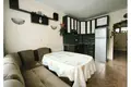 Wohnung  Sweti Wlas, Bulgarien