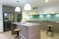 1 bedroom apartment  La, Ghana