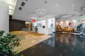 Commercial property 1 000 m² in Warsaw, Poland