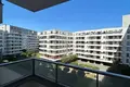 1 room apartment 26 m² in Warsaw, Poland